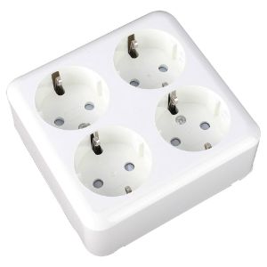 Afbeelding - https-www-ez-catalog-nl-Asset-f565056c0158465c882f17ac13a4a114-ImageFullSize-00-947-76-jpg